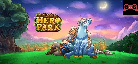 Hero Park System Requirements