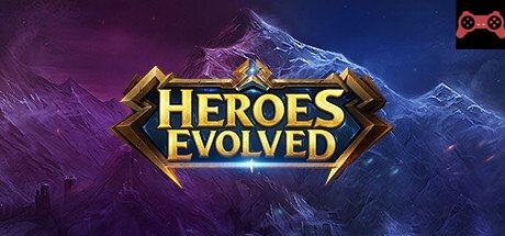 Heroes Evolved System Requirements