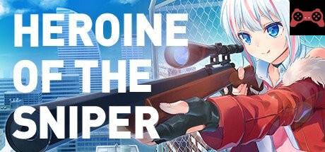 Heroine of the Sniper System Requirements