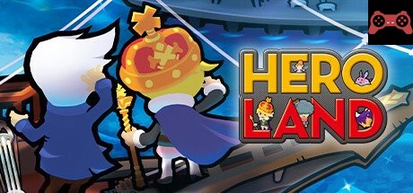 Heroland System Requirements