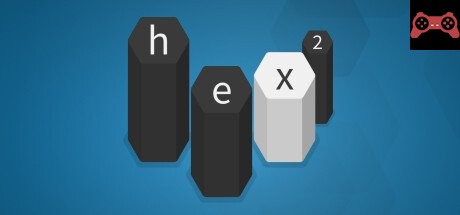 Hex Two System Requirements