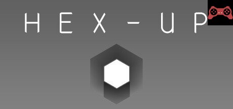Hex-Up System Requirements