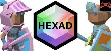 HEXAD System Requirements