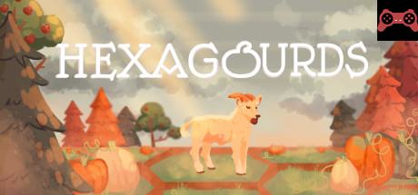 Hexagourds System Requirements