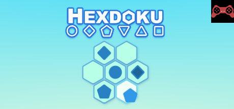 Hexdoku System Requirements