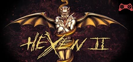 HeXen II System Requirements