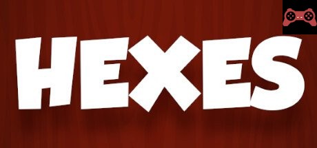 Hexes System Requirements