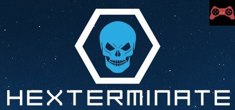HEXTERMINATE System Requirements