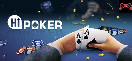 Hi Poker 3D:Texas Holdem System Requirements