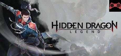 Hidden Dragon: Legend System Requirements