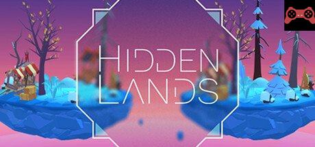 Hidden Lands - Spot the differences System Requirements