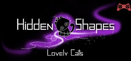 Hidden Shapes Lovely Cats - Jigsaw Puzzle Game System Requirements