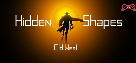 Hidden Shapes Old West - Jigsaw Puzzle Game System Requirements