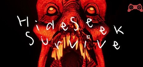 Hide Seek Survive System Requirements
