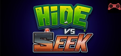 Hide vs. Seek System Requirements