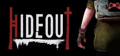 Hideout: Face your fears System Requirements