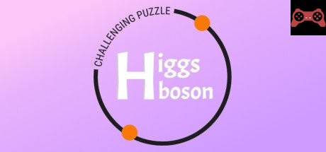 Higgs Boson: Challenging Puzzle System Requirements