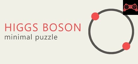 Higgs Boson: Minimal Puzzle System Requirements