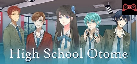 High School Otome System Requirements