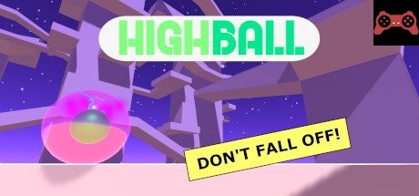 Highball System Requirements