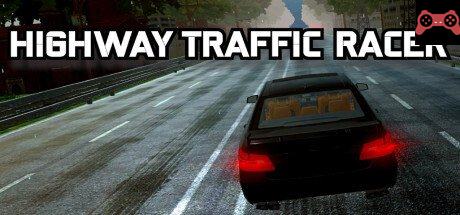 Highway Traffic Racer System Requirements