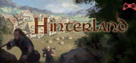 Hinterland System Requirements