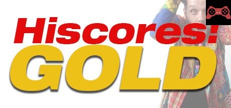 Hiscores! Gold System Requirements