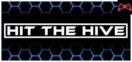 Hit The Hive System Requirements