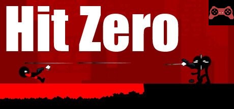 Hit Zero: Chronos System Requirements