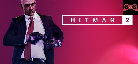 HITMAN 2 System Requirements