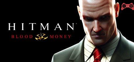 Hitman: Blood Money System Requirements