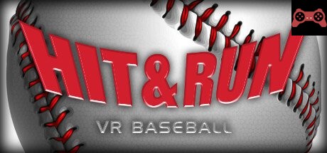 Hit&Run VR baseball System Requirements