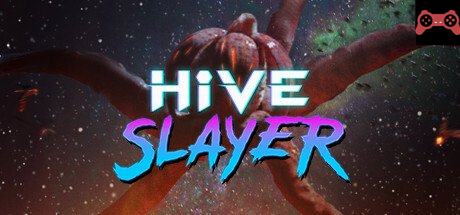 Hive Slayer System Requirements