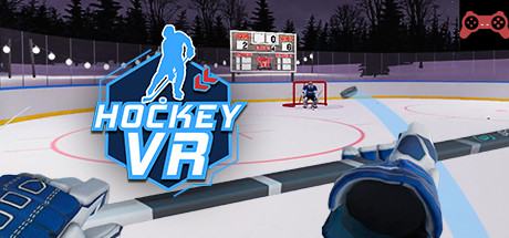 Hockey VR System Requirements
