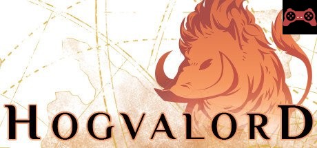 Hogvalord System Requirements