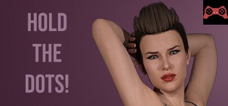 Hold The Dots! System Requirements