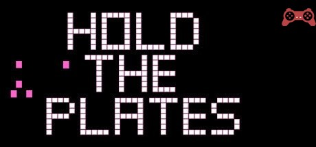 Hold The Plates System Requirements