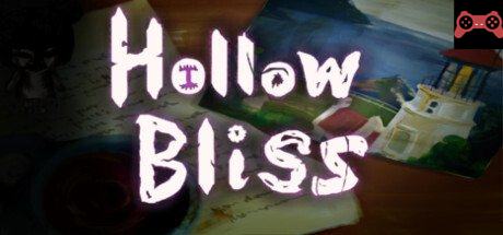 Hollow Bliss System Requirements