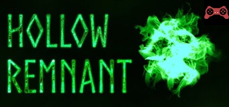 Hollow Remnant System Requirements