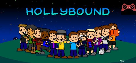 Hollybound System Requirements