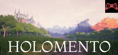 Holomento System Requirements