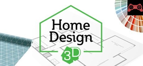 Home Design 3D System Requirements