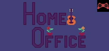 Home Office System Requirements