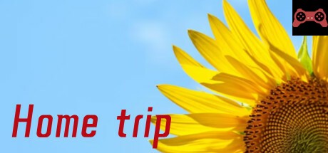 Home trip System Requirements