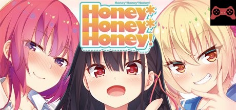HoneyHoneyHoney! System Requirements