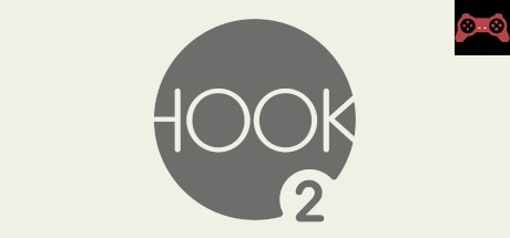 Hook 2 System Requirements