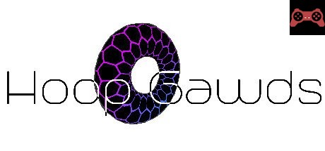 Hoop Gawds System Requirements