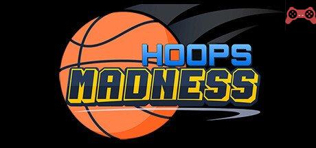 Hoops Madness System Requirements