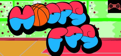 HoopsFPS System Requirements