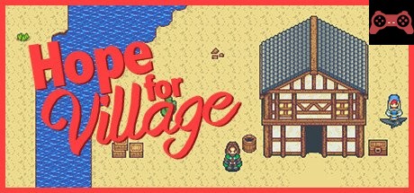 Hope For Village System Requirements